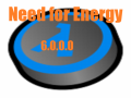 Need_for_Energy-6.0.0.0