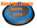 Android-Need_for_Energy-5.6.0.0