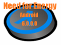 Android_Need-for-Energy_6.0.0.0