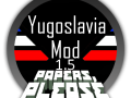 Papers Please Yugoslavia Mod 1.5