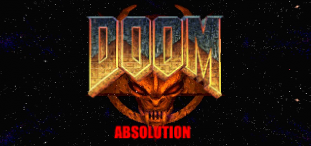 Doom Absolution Alpha 1.0