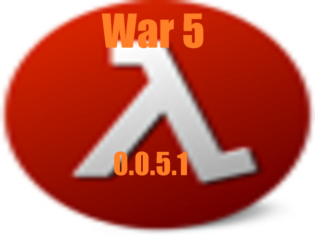 War 5 0.0.5.1