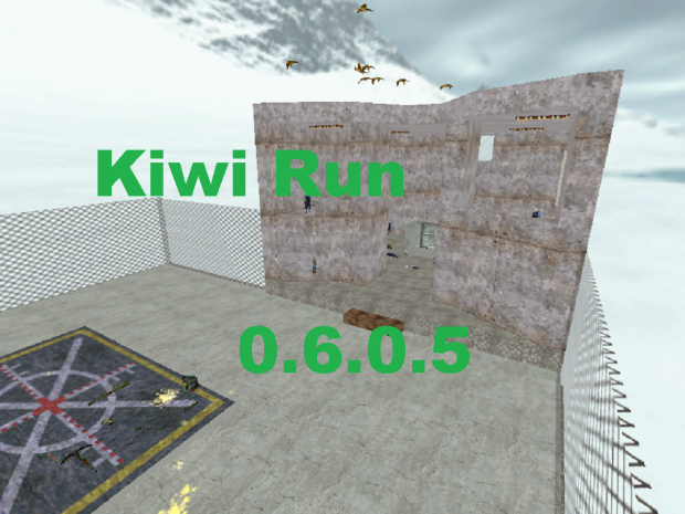 Kiwi-Run_0.6.0.5