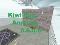 Android_Kiwi-Run_0.6.0.5