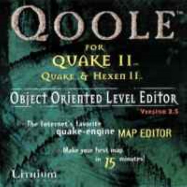 Qoole For Quake