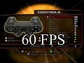Red Faction - PS2 (60 FPS)