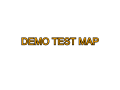 Demo Map [OLD]
