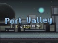 Port Valley [the 2020 DEMO] Linux