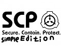 SCP CB simple edition 1.3