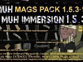Muh Mags Pack 1.5.3-9