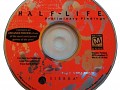 Half-Life:Preliminary Findings