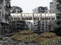 The End of Days 0.95 Patch-02