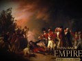 ADDON: Napoleon Animations Package