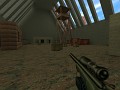 killhouse from cod4 for half life opposing force