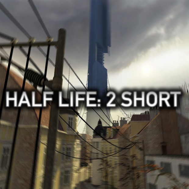 Half -Life 2: Short FULL DOWNLOAD