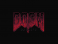 Doom Daggers (Normal Speed)