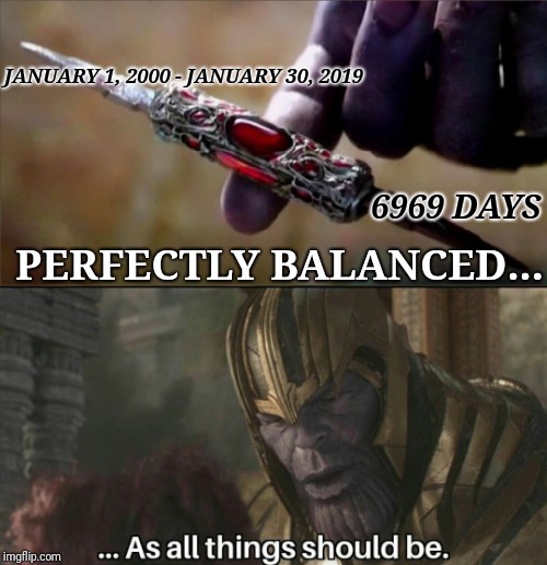 more balanced botet