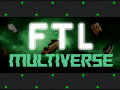 FTL Multiverse v3.0