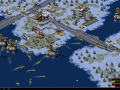 A General's Game 0.54R full version