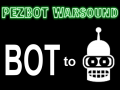 WS bots to symbol