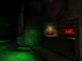 Unreal Tournament HD Texture Pack 3.5