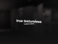 SCP - True Textureless (No Lightmaps)