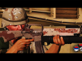 Trixie's Sniper/Marksman Pack addon - ARMA 3 - Mod DB