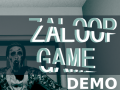 Zaloop Game Demo