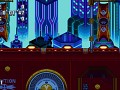 Sonic Mania reimagined mod - Mod DB