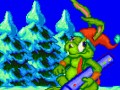 Jazz Jackrabbit Doom: Holiday Hell Hare (DEMO, UPDATE) v0.3