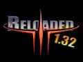 Q3A-Reloaded 1.32 HD-Overhaul mod