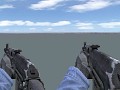 [RESOURCE] ЦЕМЕНТ'S VIEWMODELS FIXED: Dead air