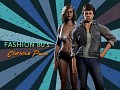 Friday the 13th: The Game -  Fashion 80's  Clothing Pack