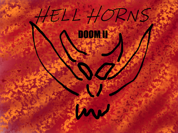 hellhorns V1.0