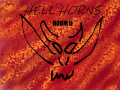 HellHorns V1.1