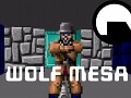 Wolf Mesa v. 0.2 / Волчья Меза в. 0.2