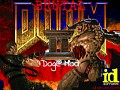 Doge's Brutal Doom Mod Final