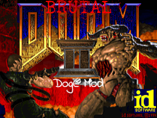 Roblox Adventure mod for Doom II - Mod DB