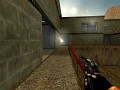 HD Pack for Half-Life Deathmatch Source with Sound Fix