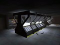Halo Progressive Phase 1B - Augmented Armory