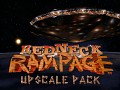 Redneck Rampage Upscale Pack