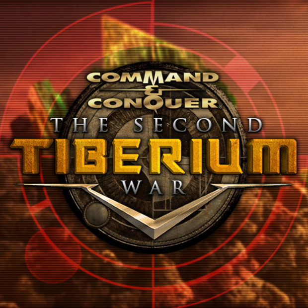 Русификатор для The Second Tiberium War версии 2.45