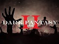Dark Fantasy | Episode Two: The Long Road Home (v3.1) (WORKS WITH MODS)
