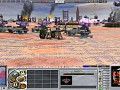 Empire Earth IV v9.6.0 (RUS)