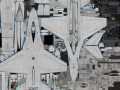 F-2A Template v 2.1