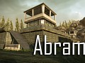 Abrams Mod 1.1
