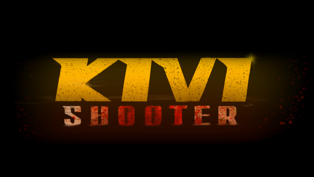 KIVI SHOOTER