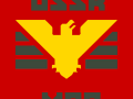 Papers Please USSR Mod