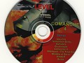 LEVEL December 2001 CD-Rom
