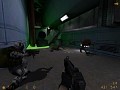 Half-Life:Opposing Force Demo